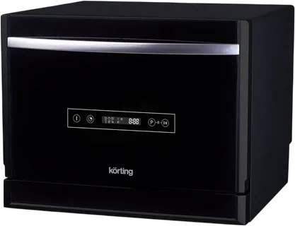 Сервисный центр Korting в Набережных Челнах